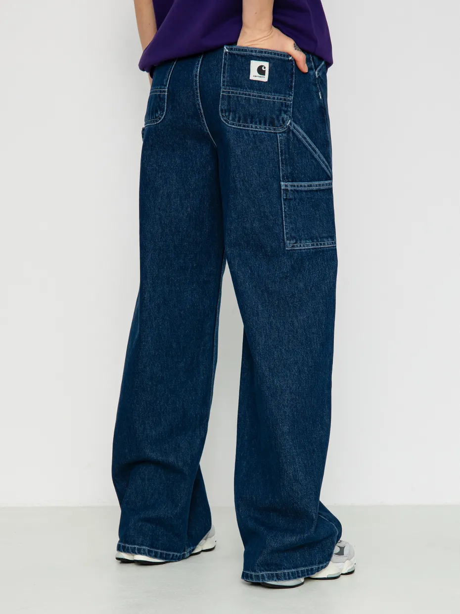 Carhartt WIP Jens Pants Wmn