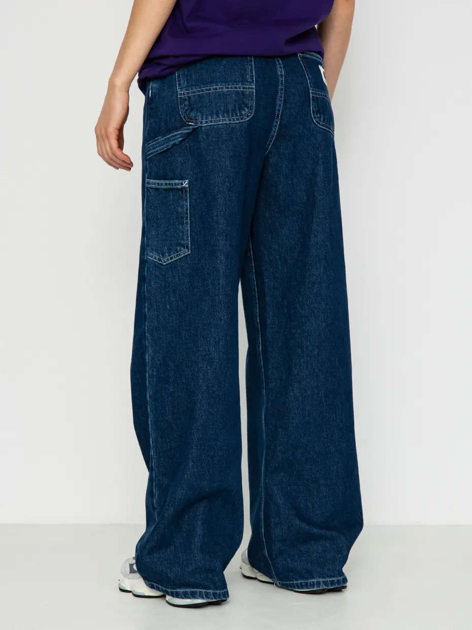 Carhartt WIP Jens Pants Wmn