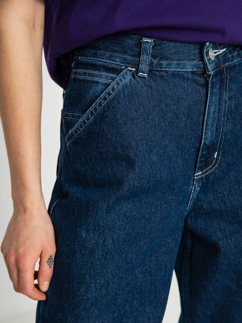 Carhartt WIP Jens Pants Wmn