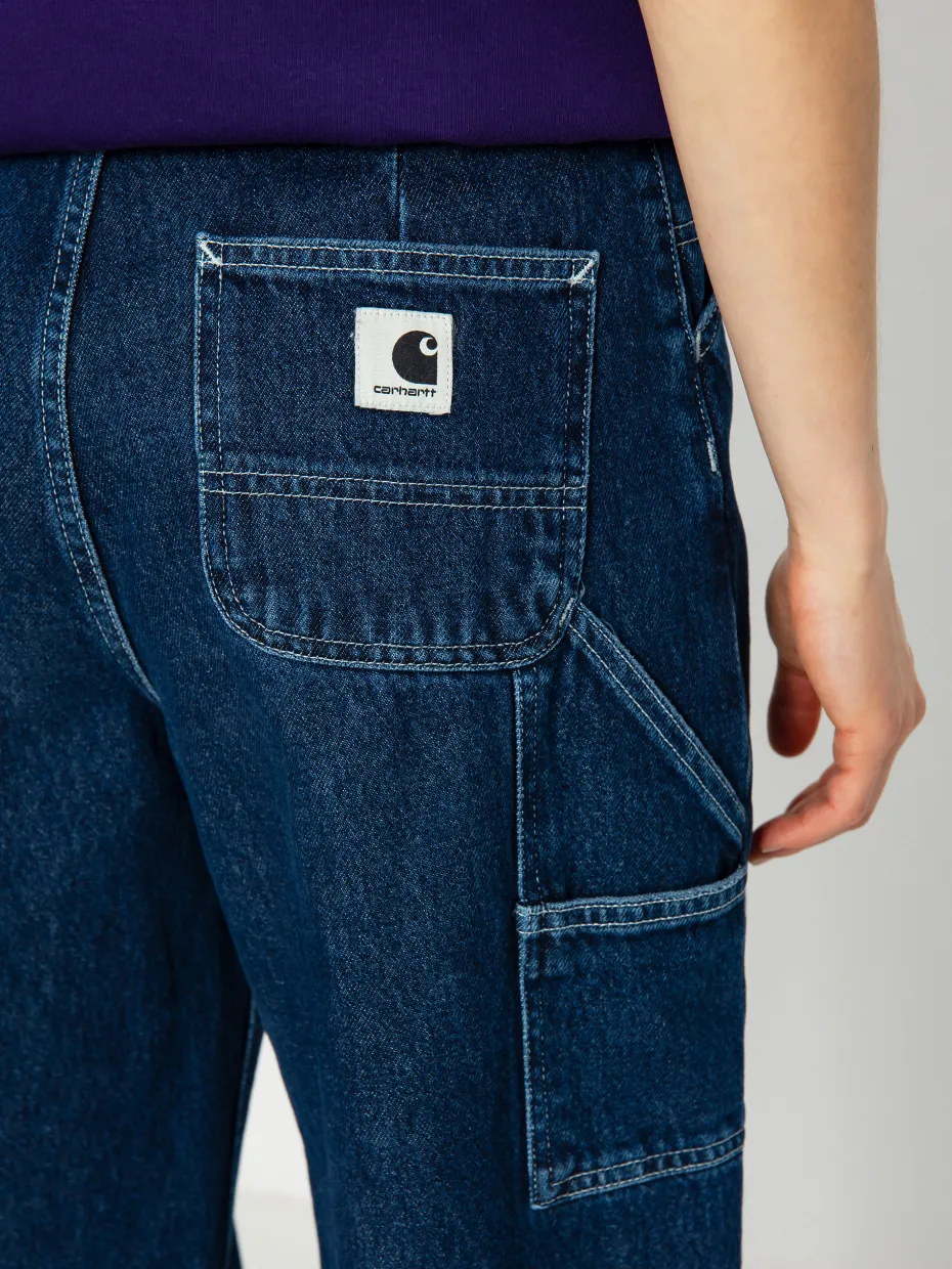 Carhartt WIP Jens Pants Wmn