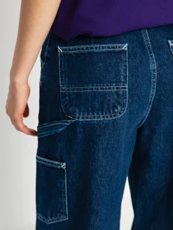 Carhartt WIP Jens Pants Wmn