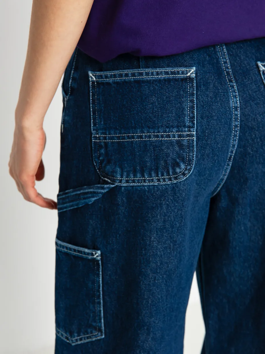 Carhartt WIP Jens Pants Wmn