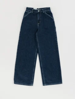 Carhartt WIP Jens Pants Wmn