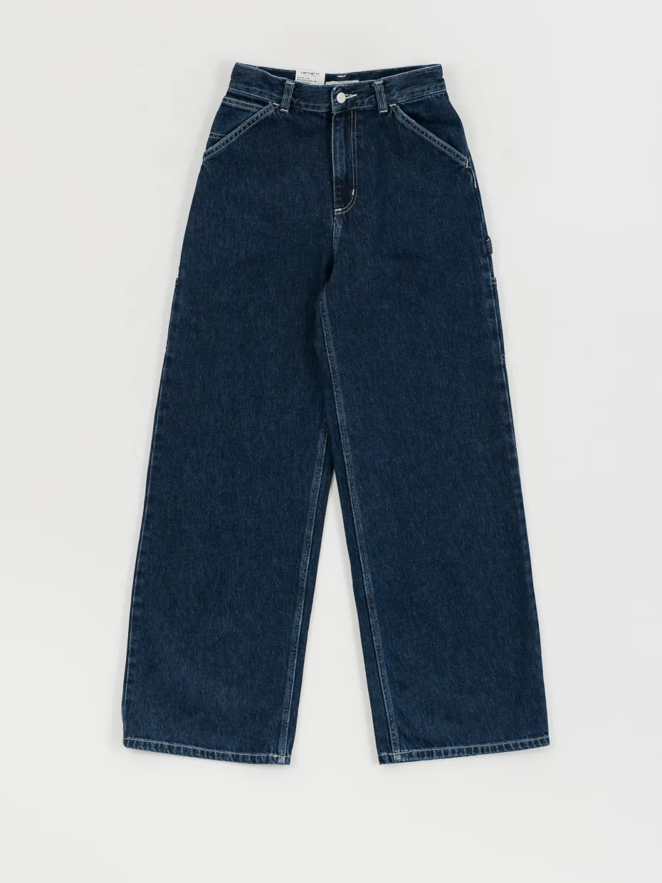 Carhartt WIP Jens Pants Wmn