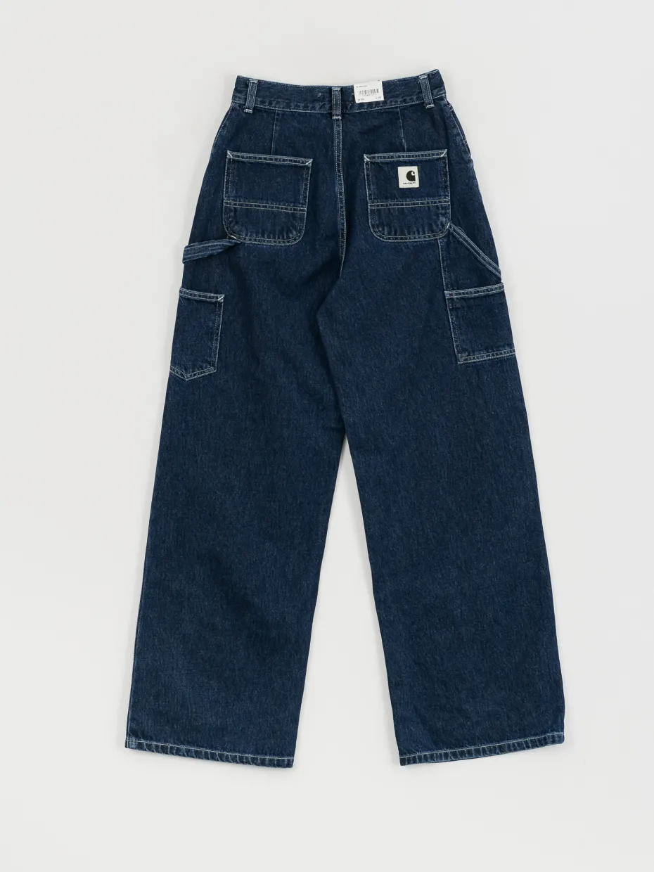Carhartt WIP Jens Pants Wmn