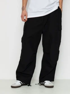 Carhartt WIP Jet Cargo Pants