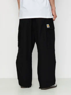 Carhartt WIP Jet Cargo Pants