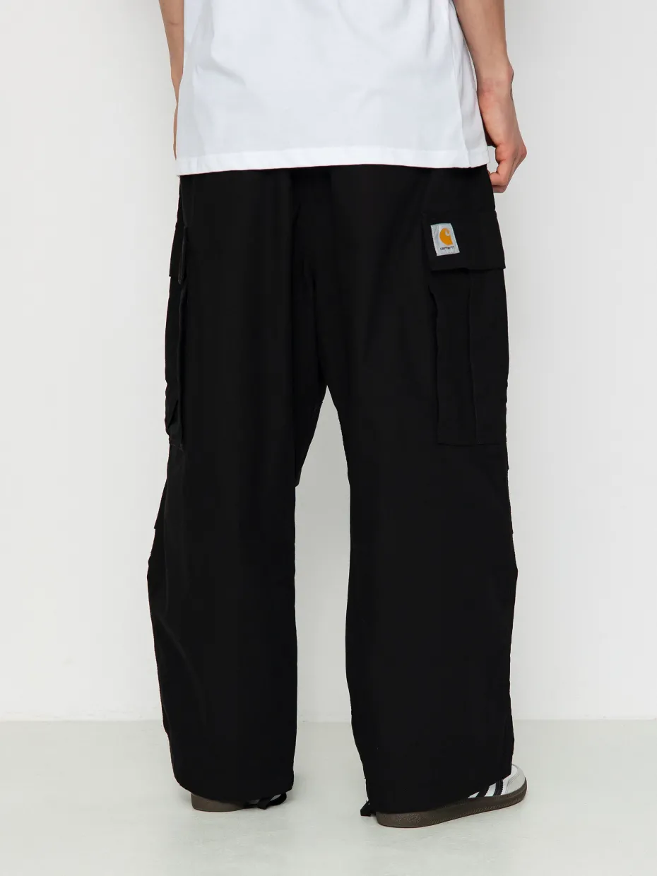 Carhartt WIP Jet Cargo Pants