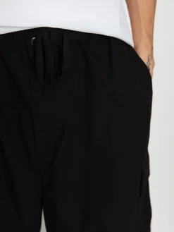 Carhartt WIP Jet Cargo Pants