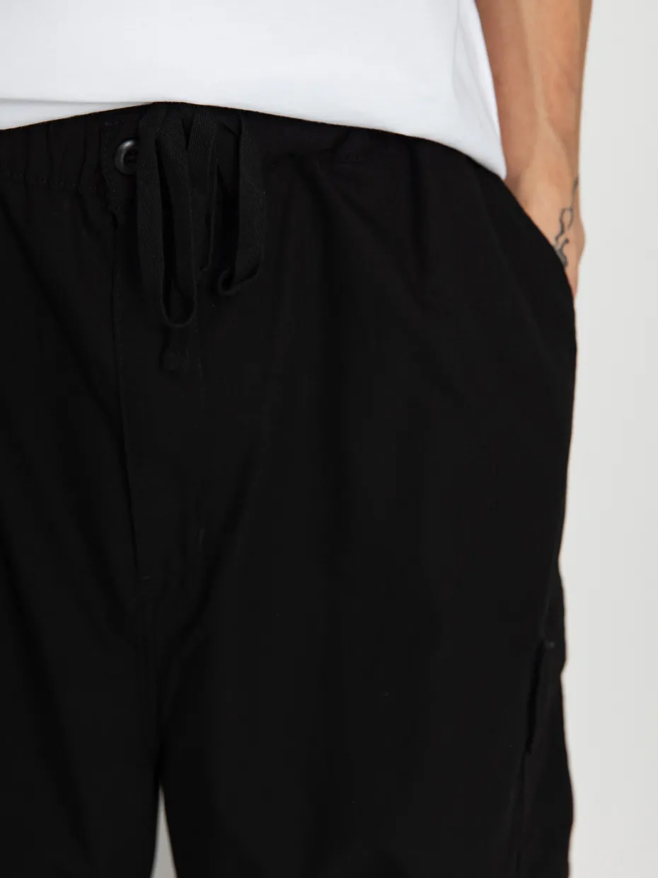Carhartt WIP Jet Cargo Pants