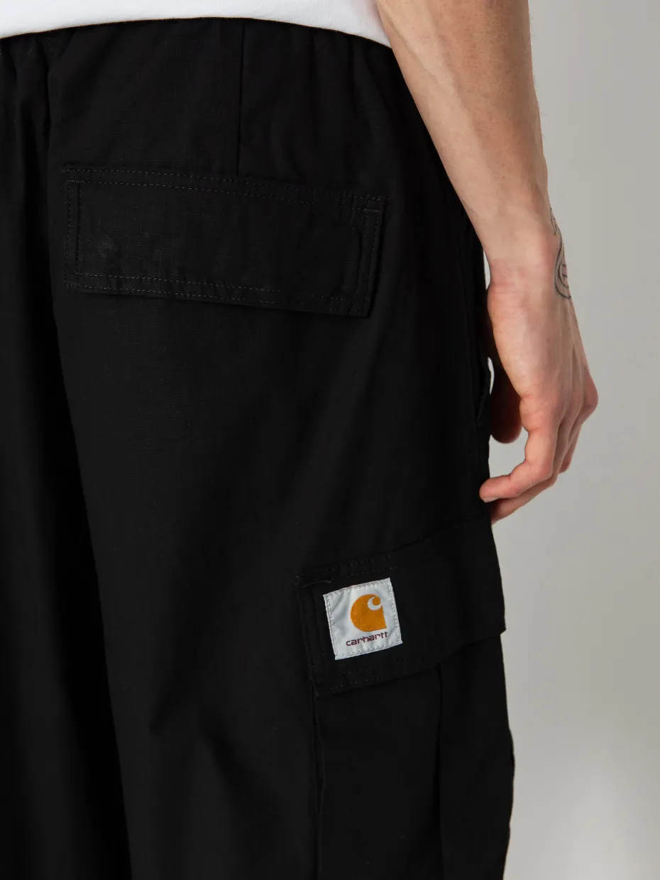 Carhartt WIP Jet Cargo Pants