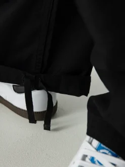 Carhartt WIP Jet Cargo Pants