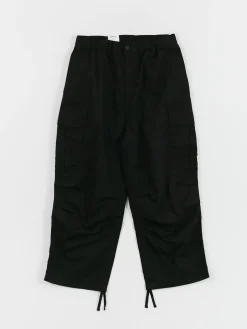 Carhartt WIP Jet Cargo Pants