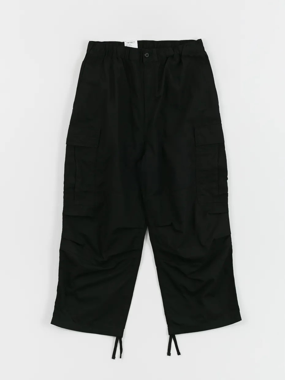 Carhartt WIP Jet Cargo Pants