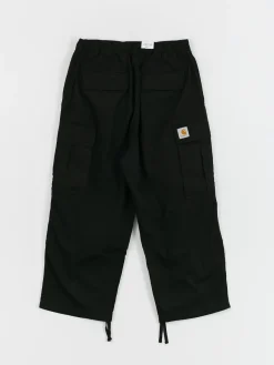 Carhartt WIP Jet Cargo Pants