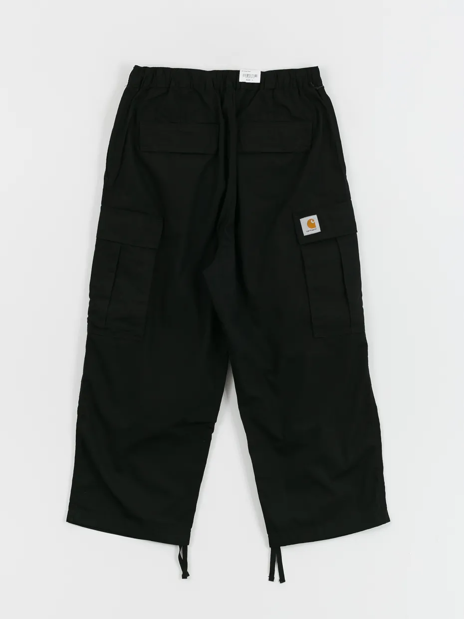 Carhartt WIP Jet Cargo Pants