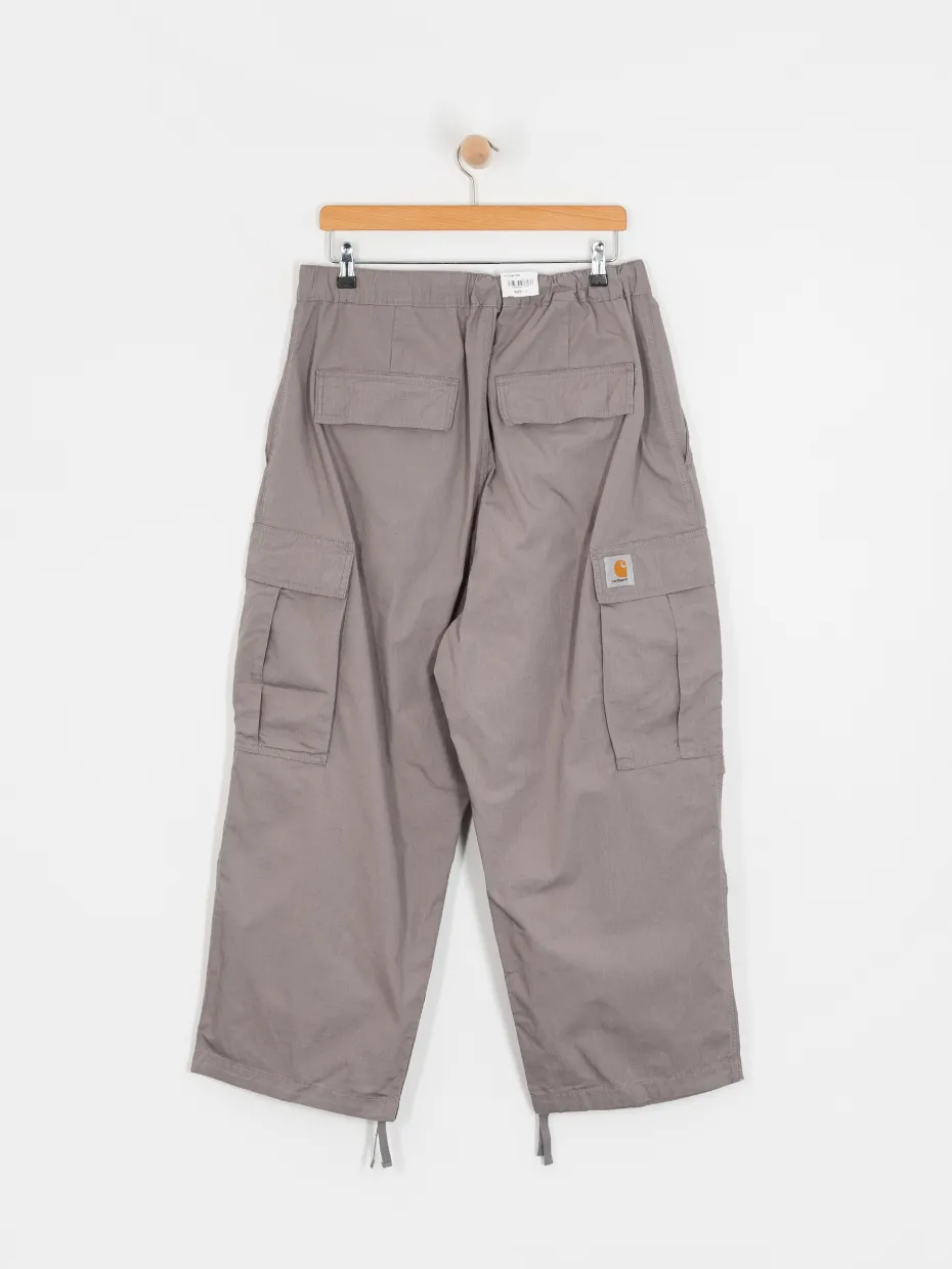 Carhartt WIP Jet Cargo Pants