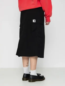 Carhartt WIP Jet Cargo Wmn Skirt