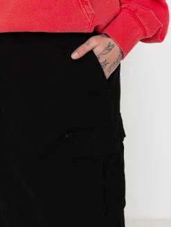 Carhartt WIP Jet Cargo Wmn Skirt