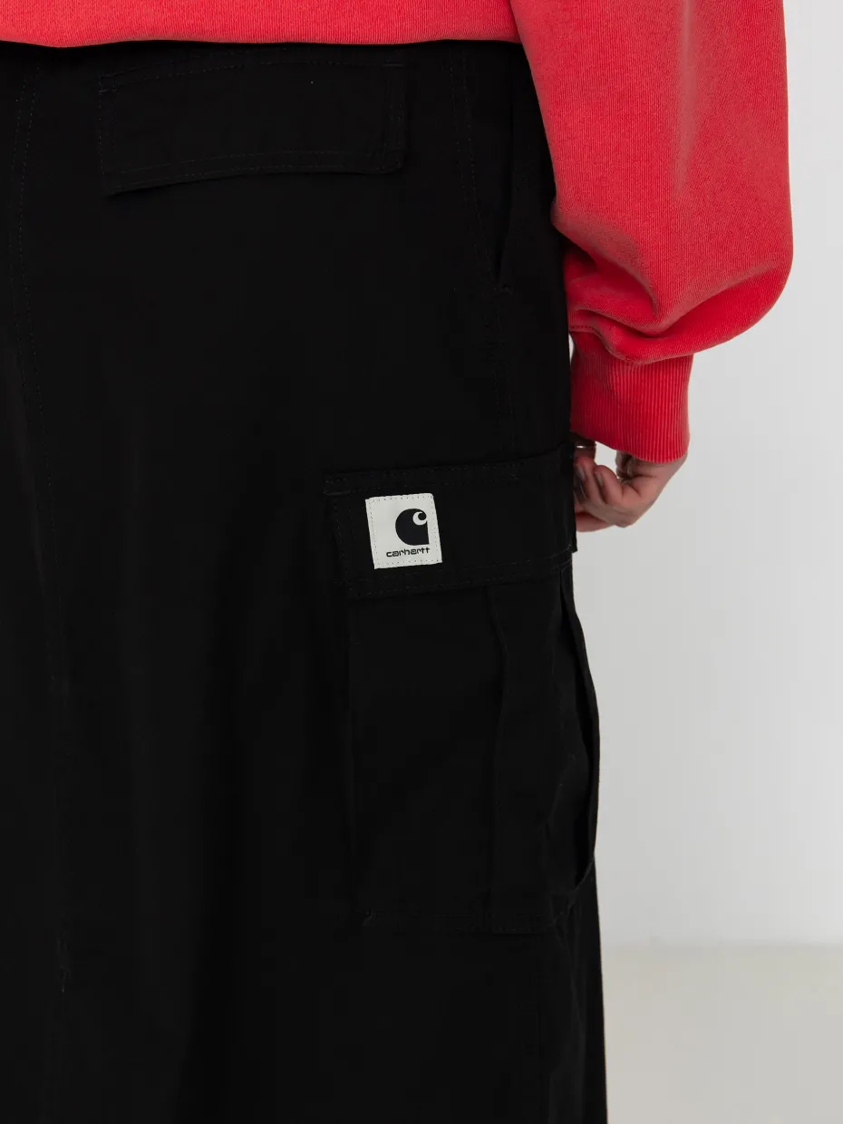 Carhartt WIP Jet Cargo Wmn Skirt