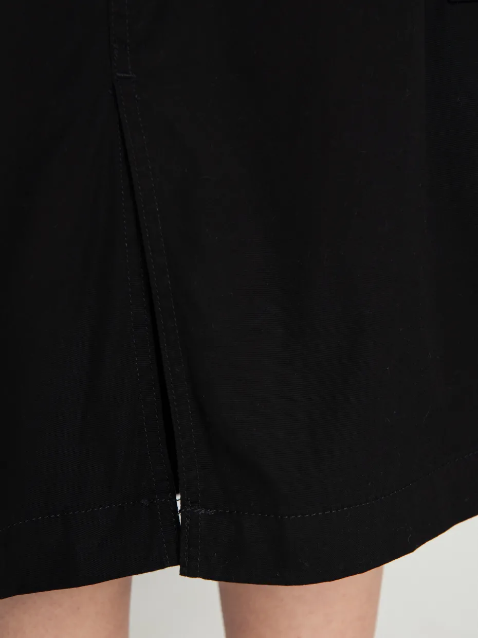 Carhartt WIP Jet Cargo Wmn Skirt
