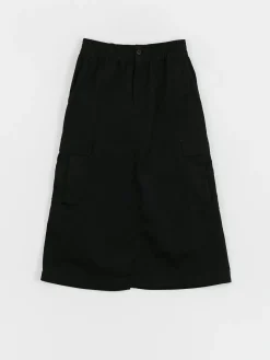 Carhartt WIP Jet Cargo Wmn Skirt