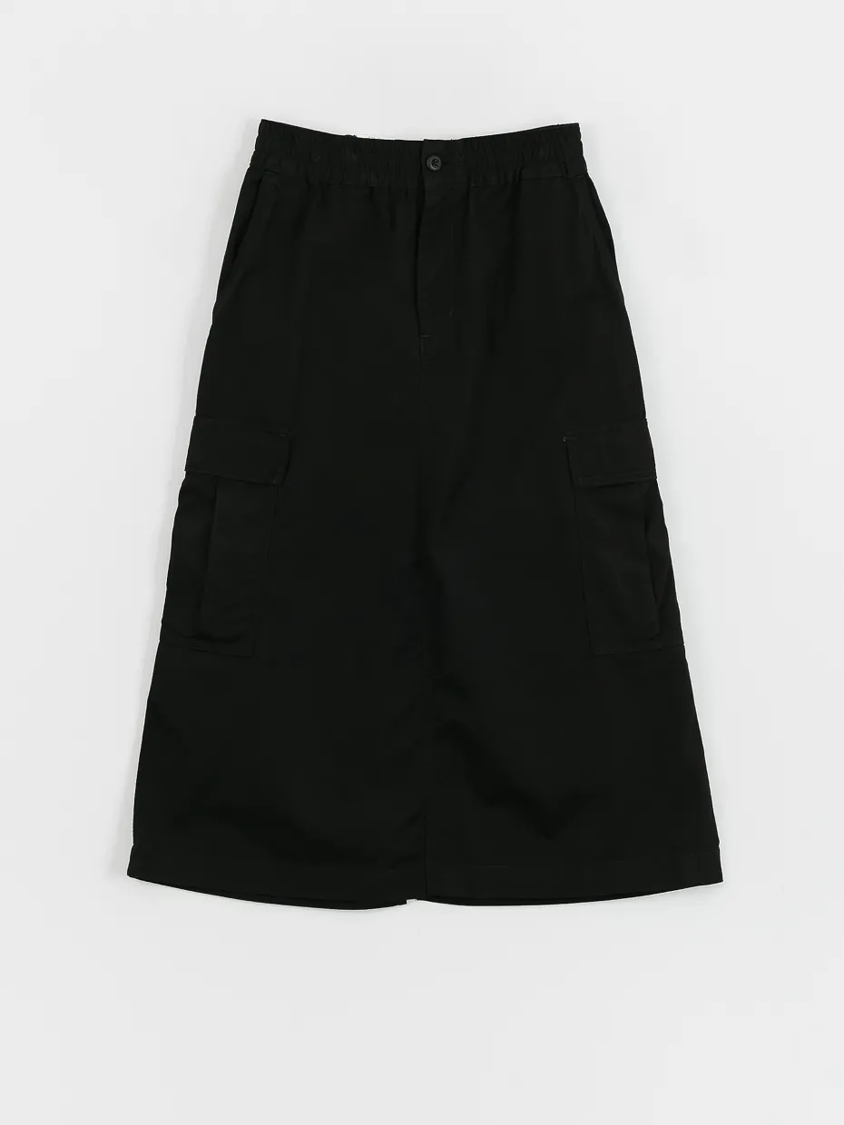 Carhartt WIP Jet Cargo Wmn Skirt