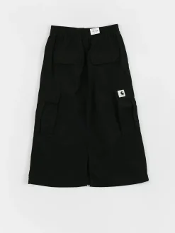 Carhartt WIP Jet Cargo Wmn Skirt