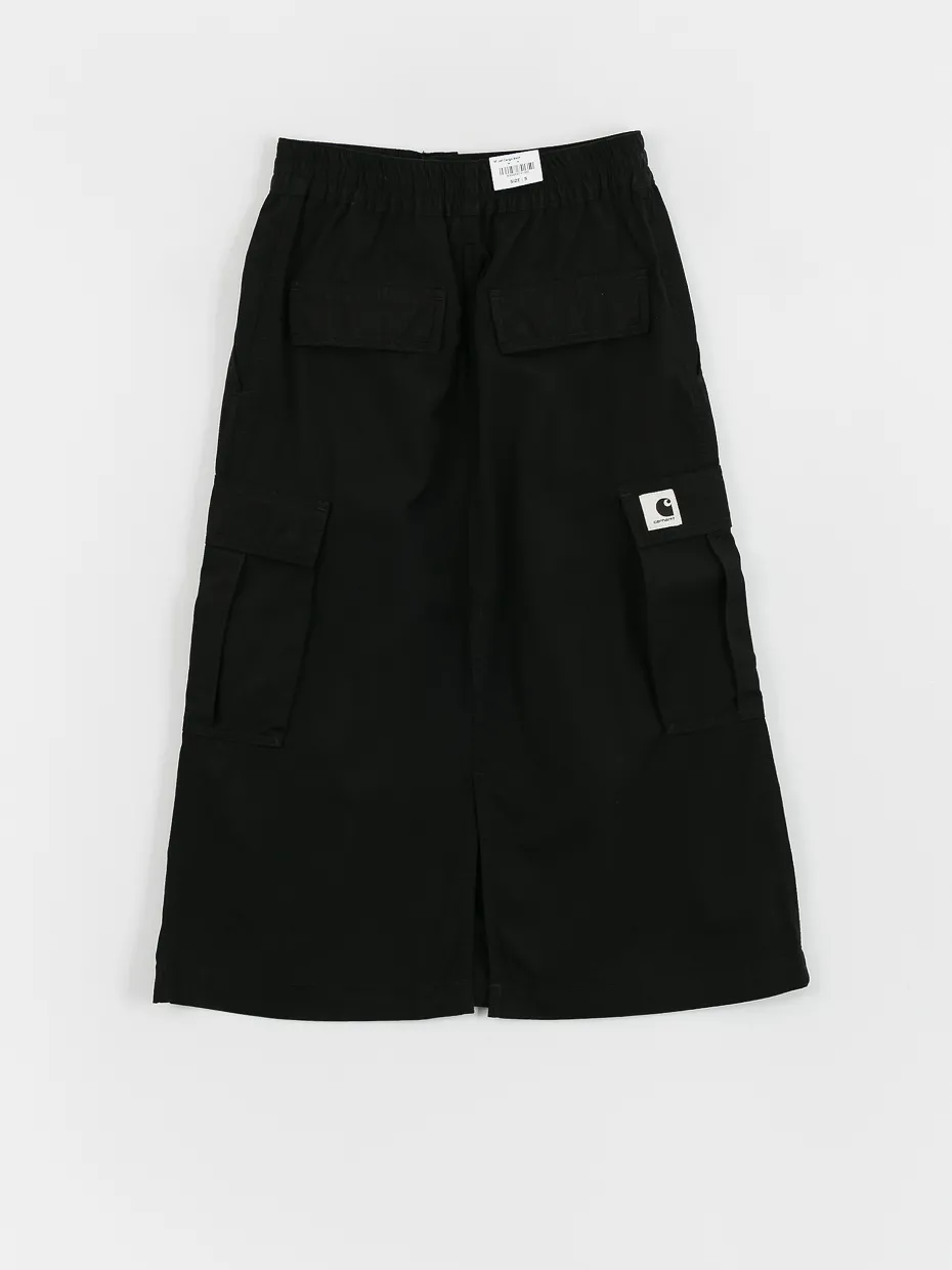 Carhartt WIP Jet Cargo Wmn Skirt
