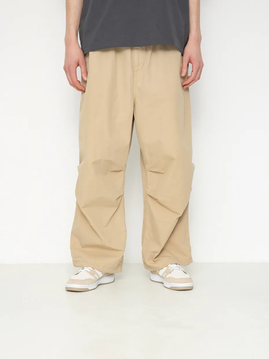 Carhartt WIP Judd Pants