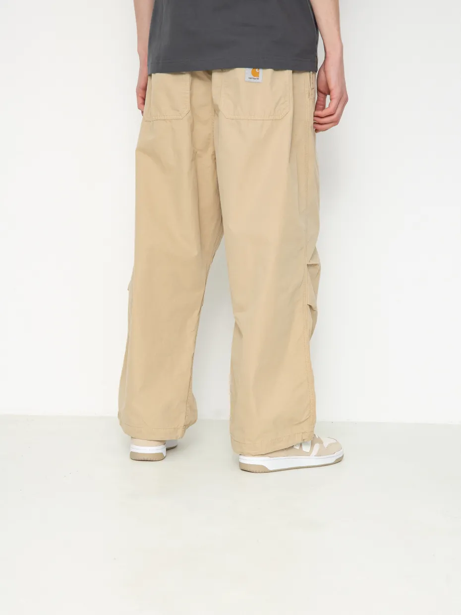 Carhartt WIP Judd Pants