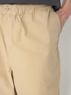Carhartt WIP Judd Pants
