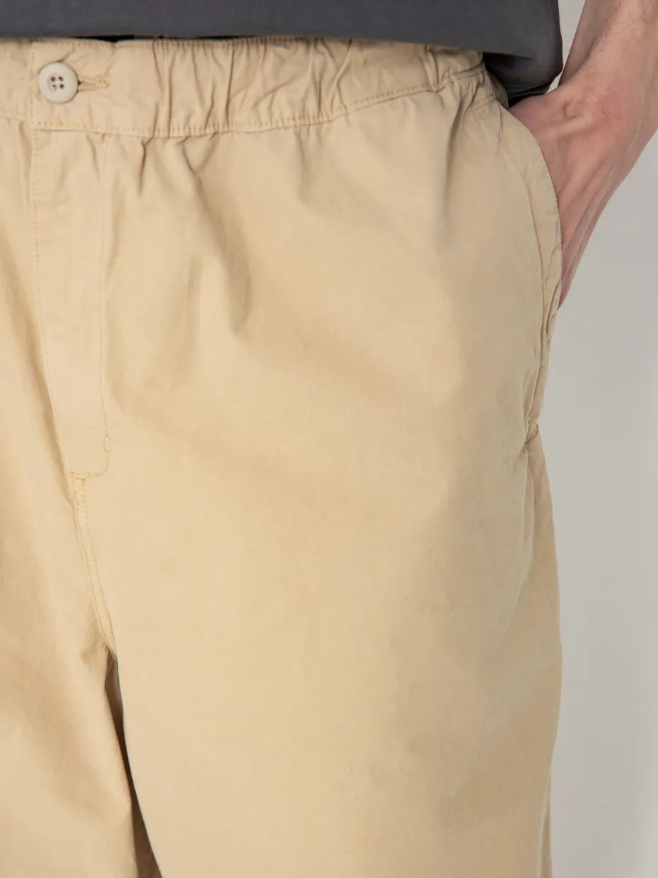 Carhartt WIP Judd Pants