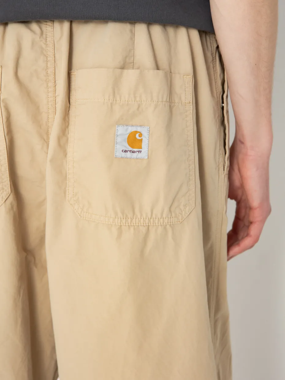 Carhartt WIP Judd Pants