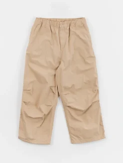 Carhartt WIP Judd Pants