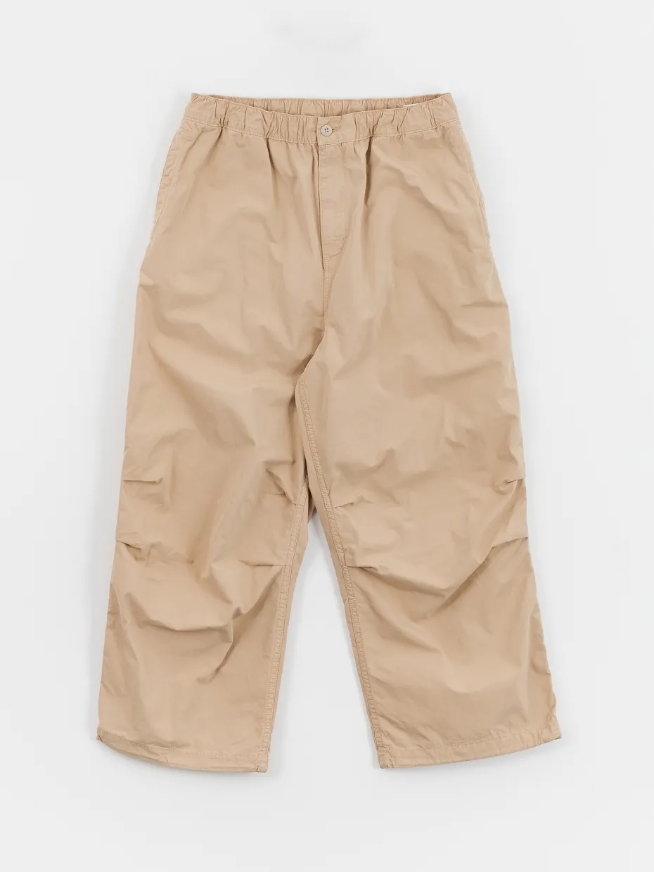 Carhartt WIP Judd Pants