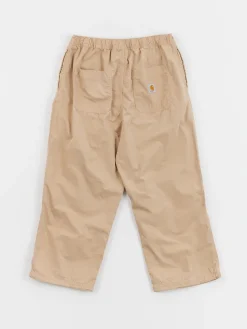 Carhartt WIP Judd Pants
