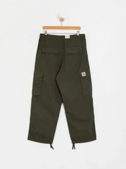 Carhartt WIP Kade Cargo Pants