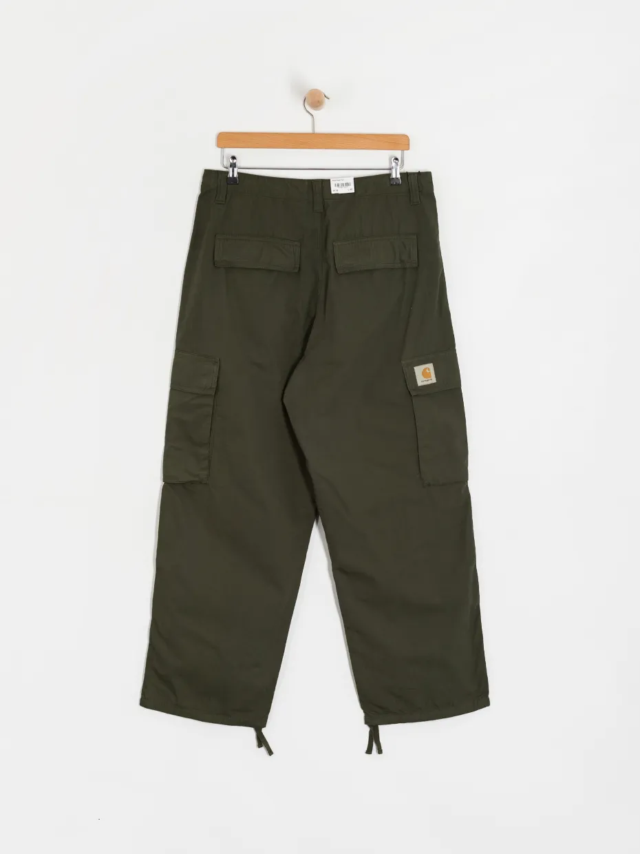 Carhartt WIP Kade Cargo Pants