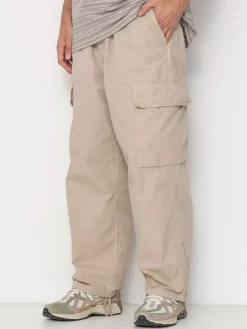 Carhartt WIP Kade Cargo Pants