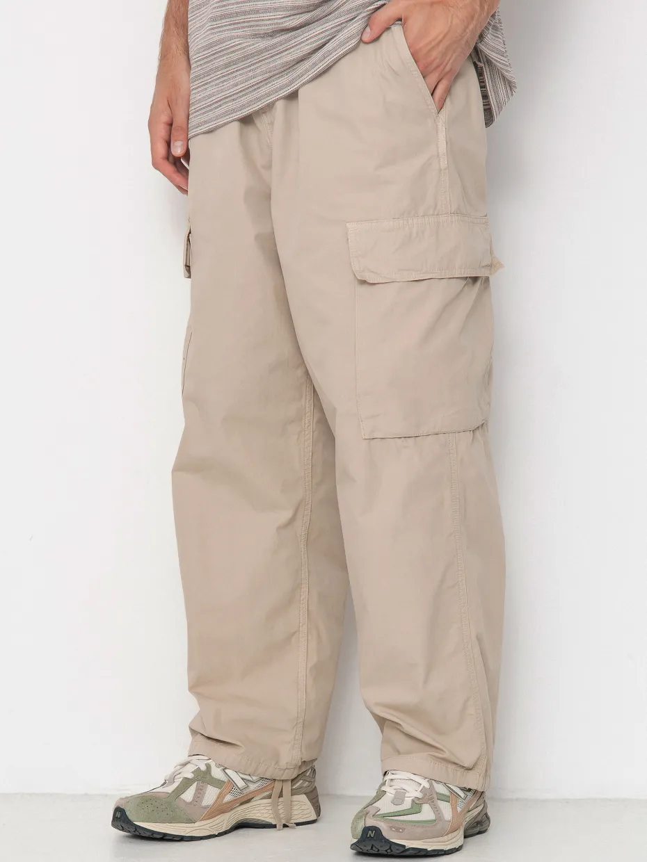 Carhartt WIP Kade Cargo Pants
