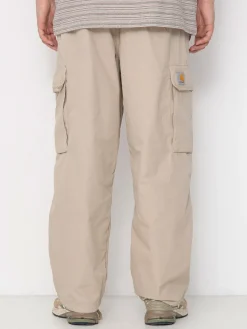 Carhartt WIP Kade Cargo Pants