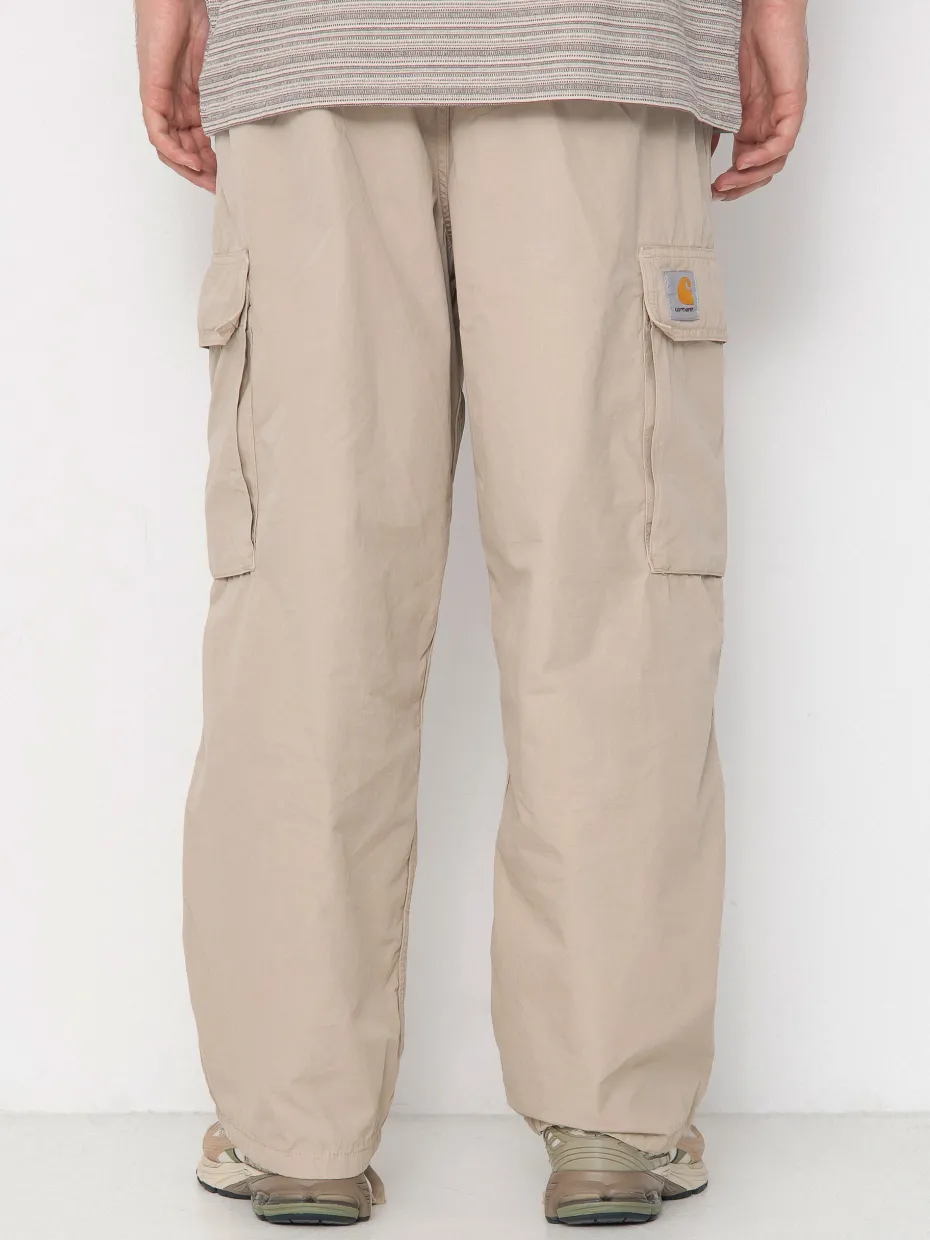 Carhartt WIP Kade Cargo Pants