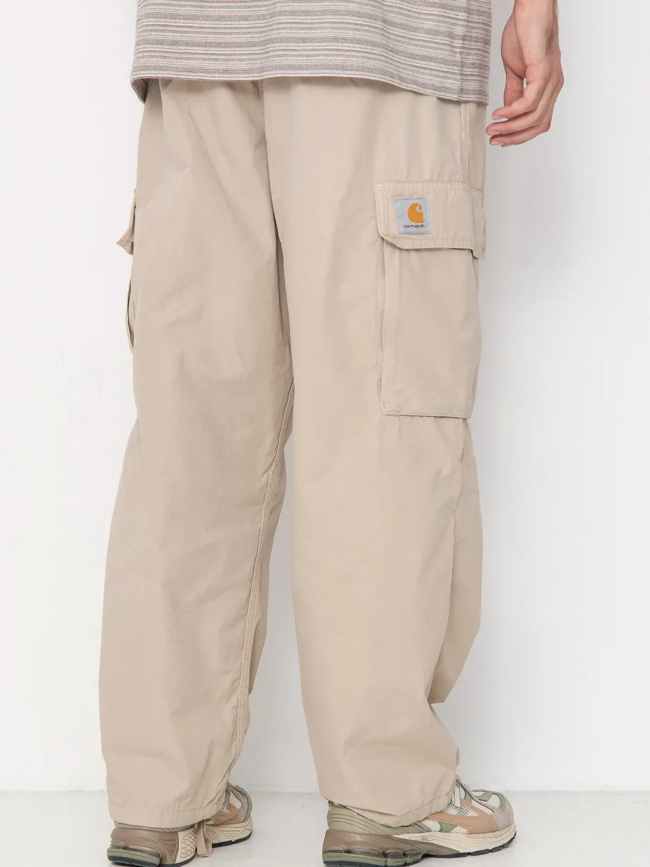 Carhartt WIP Kade Cargo Pants