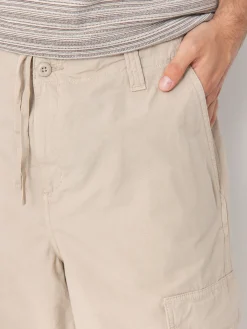 Carhartt WIP Kade Cargo Pants