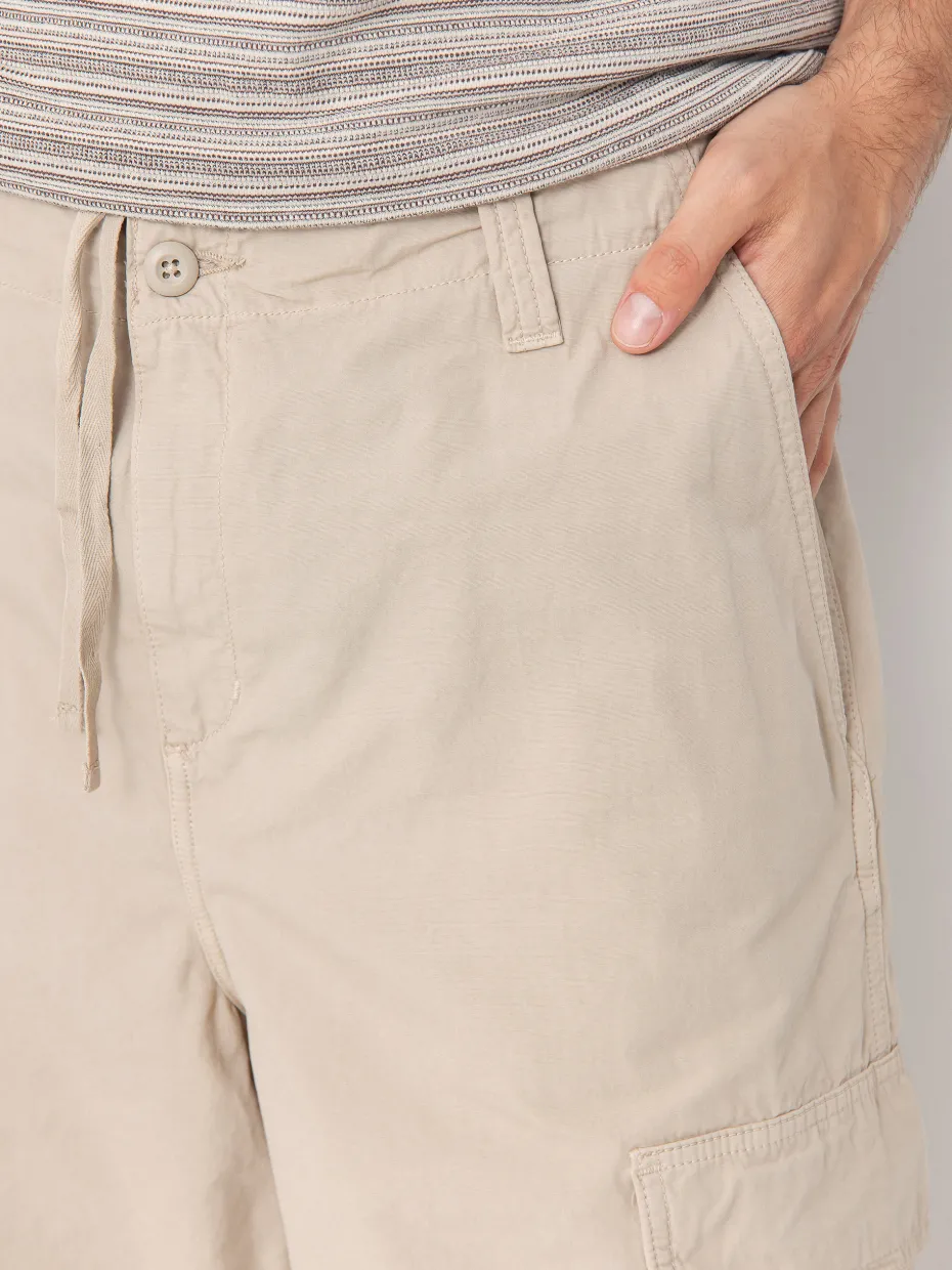Carhartt WIP Kade Cargo Pants
