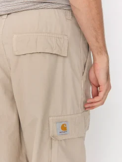 Carhartt WIP Kade Cargo Pants