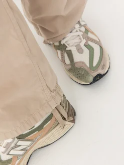 Carhartt WIP Kade Cargo Pants