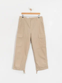 Carhartt WIP Kade Cargo Pants