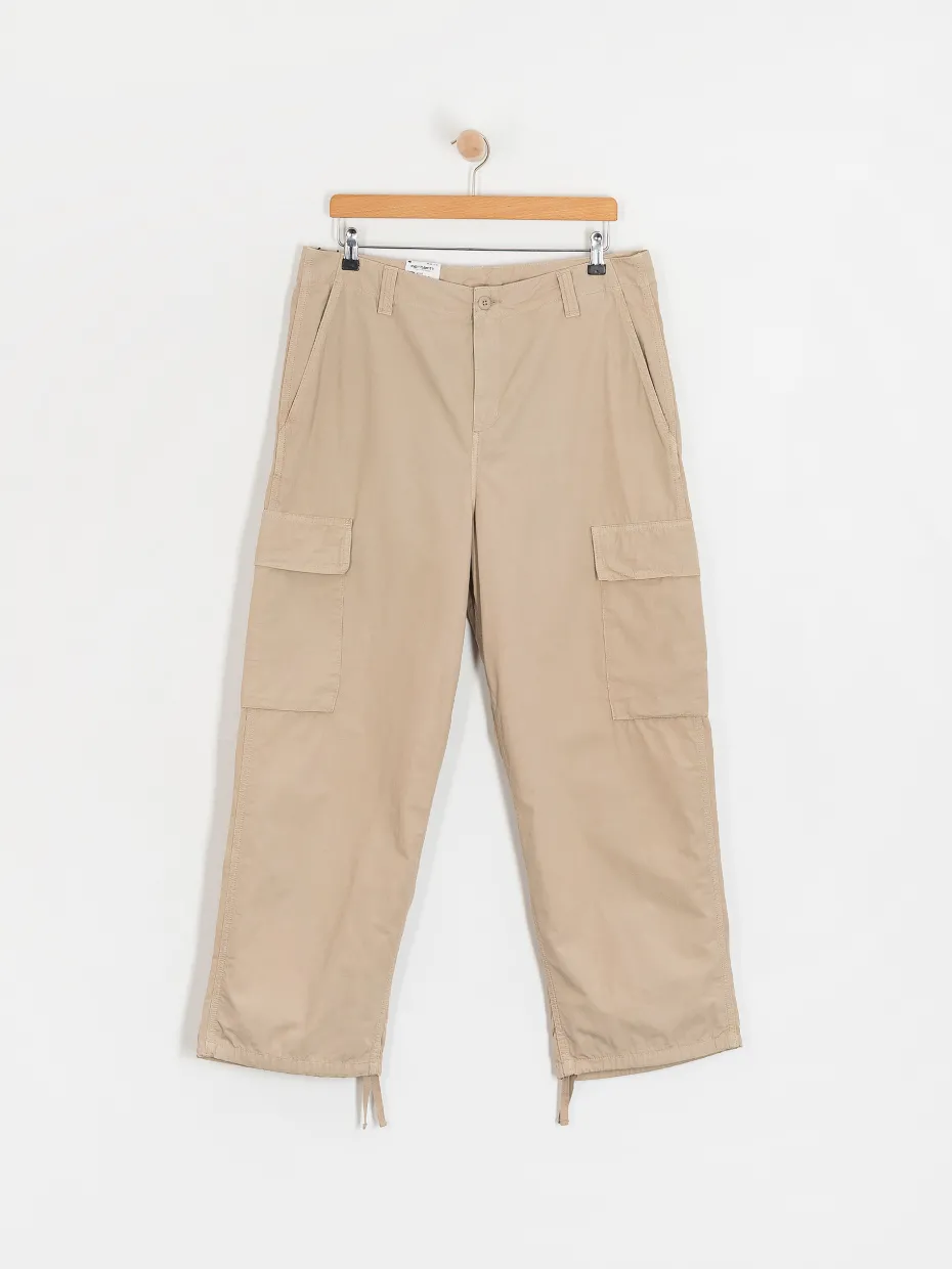 Carhartt WIP Kade Cargo Pants